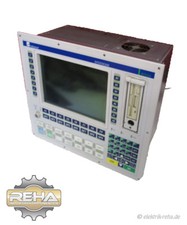 Indramat BTV20.2CA-64B-33C-D-FW 