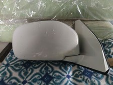 AUßENSPIEGEL Rechts  SUZUKI GRAND/VITARA/II/XL-7/ESCUDO/SUV/NOMADE XL7