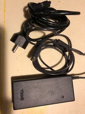 DELL AC Power Adapter 90W ADP-90FB - Latitude C400 C600 C640 C810 C840 X200