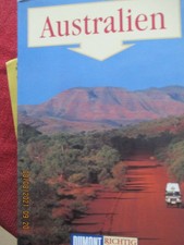 Dumont  : Australien