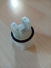 NEFF Sensor mit Dichtung 00611323 aus Spüler S41M85N5DE/52 !!!