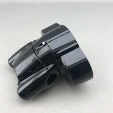 Harley Davidson V-Rod 55990-04 55989-04 46154-04 Tachogehäuse