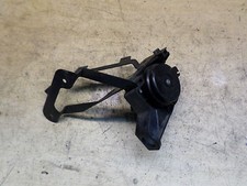 9632506980 Gaspedal Kontakt Citroen Xsara Coupe 2.0 HDi 66kw Bj.99