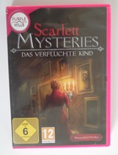 PC Spiele Wimmelbild Spiele verschiedene Titel 11