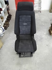 Recaro Autositz, 