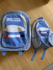 Koffer / Reisegepäck für Kinder *nagelneu*