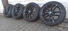 Kompletträder Winterreifen BMW 1er 2er 3er Z4 - MINI Countryman Paceman 7mm 2019