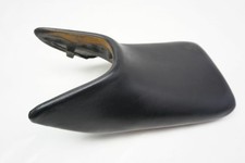 Sitz Sitzkissen Fahrersitz Honda CBR 125 R JC34 04-06
