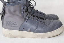 Nike SF AF1 Herren  Sneaker Schuhe Gr 45