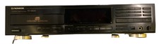 Pioneer CD-Player PD-6300 als Ersatzteil