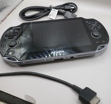 Sony PS Vita
