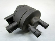 CHEVROLET BLAZER S10 4.3 V6 Drucksensor 0281002576 18080044B  LPG-Filter PRINS