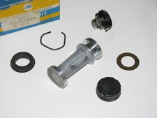 Reparatursatz HBZ - ATE 3.0370-0317.2 - Opel Olympia Rekord - Kapitän 2,5 L