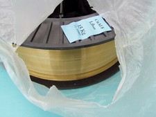 MT-CuAl 8 Schweißdraht aus Kupferlegierung (2.0921) 1,0mm, 15 kg, S300, OVP, NOS