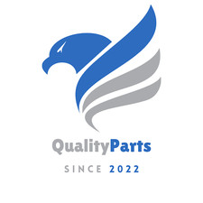 Original Opel GM ZEICHEN GL, Kadett E 129454 90196902