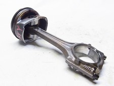 KOLBEN MIT PLEUEL STD AUDI A3 A4 VW GOLF V PASSAT 3C 2,0FSi 06D107099M BVY