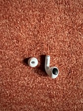 Apple Airpods Pro Links einzeln,original Ersatz 