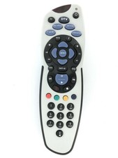 Hack Remote Multi Region Panasonic dmr-bst800 dmr-bst820 dmr-bst835 dmr-bst845