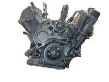 Motor Engine 112913 / M112.913 Mercedes W211 S211 E240 177PS