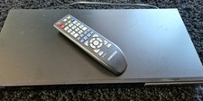 Samsung BD-D5300 Blu-Ray-Player