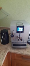 JURA IMPRESSA J9.3 One Touch Kaffeevollautomat - mit Milchkühler Cool Control