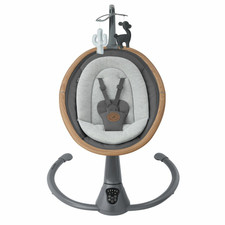 MAXI-COSI Cassia Essential Graphite Autositz Kindersitz Autokindersitz