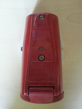 CEE-form Wandsteckdose 16A-6h