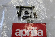 Umwerfer Getriebe Wahlhebel Getriebe Rotax 122 Aprilia RS 125 PY #R7250