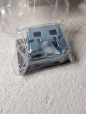 Rittal Schrankzubehör VX IT 7859. 065 4 Stück