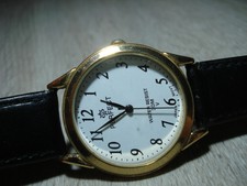 Perfect   Armbanduhr 