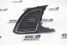 Seat Leon 5F SC FR Lüftungsdüse vorne links Ausströmer Luftdüse 5F1820901D
