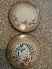 herdplatten abdeckung rund Heidelberg