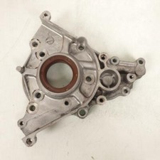 Kurbelgehäuse Ausgang -kasten origine Honda 750 CB Seven Fifty 1992-2003 RC42E