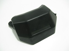 Kühlmittelbehälter-Abdeckung Ausgleichsbehälter Tank Yamaha XSR 700, RM11, 2016-