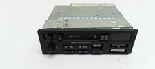BMW E36 316i - Autoradio Radio Kassette Reverse RDS 7644836340 (14)