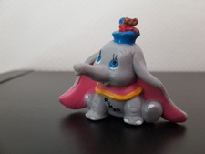 Dumbo der fliegende Elefant === Walt Disney Figur Bully Bullyland