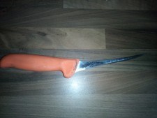 Angelmesser/Filetiermesser  F.Dick