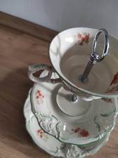 Sammeltassen Etagere 