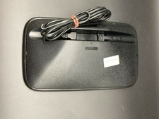 LKW Spiegel mit Heizung Mercedes LP 709 809 813 LPL 709 913 LPL 1013 1113 etc..