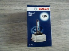 Bosch, Xenon, Brenner, 1987302905