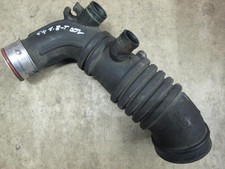 Ansaugschlauch Audi A3 8L VW Golf 4 Bora 1.8T Schlauch 06A133356B 