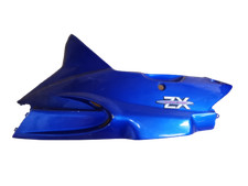 Seitenverkleidung Links Kymco ZX Super Fever ORIGINA Heck Seiten Verkleidung