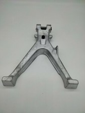 Simson S50 S51 Hauptständer Mittelständer Oldtimer Neu Kippständer 