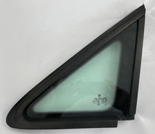 Seitenscheibe Dreiecksfenster grün vorne links VW Caddy 2K Life 2K0845411C