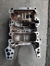 2.0 Tfsi Ausgleichswelle Löscheinheit Audi A3 S3 VW Golf Gti Ea113 Sitz Skoda Pumpe