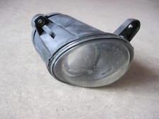 Nebelscheinwerfer rechts NSW VW Passat 3BG 3B7941700A