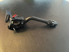 Original VW T4 Lenkstockschalter Wischerhebel MFA 