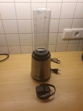 Standmixer / Smoothiemaker Russel Hobbs - fast unbenutzt 