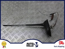 96346 Dachantenne Antenne Dach A1698202675 Mercedes-benz A 150 169