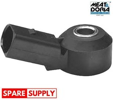 Klopfsensor für Audi Bentley Ford Meat & Doria 87368